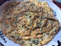 -卧龙堡客栈·中餐厅(古北水镇店)