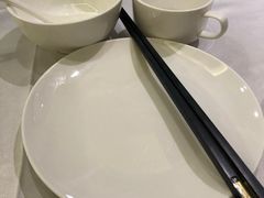 -贵州大厦贵州厅(樱花园西街店)