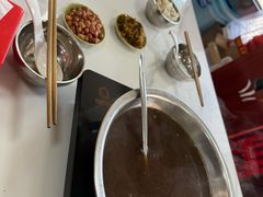 -辉记牛肉馆(泉州店)