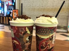 -茶理宜世(东方宝泰店)