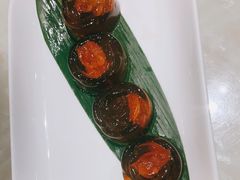 -稻香酒家(长宁KING88广场店)