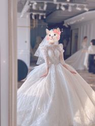 -青柠美妆工作室(正弘城店)