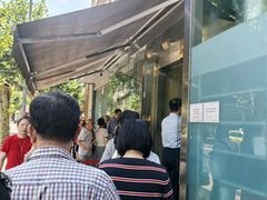 -光明邨大酒家(淮海路店)