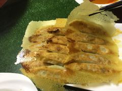 -宏源鑫海鲜餐厅·海景婚宴厅(石老人店)