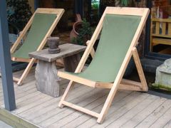 露天位-旅马餐厅(茅家埠店)