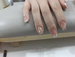 -瞧·享轻奢美甲美睫