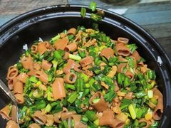 -小红鲸·海鲜餐厅(轸大路店)
