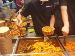 -周小亮丁家坡洋芋(全国总店)