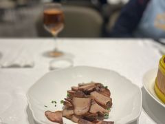 -瓯菜排档·温州海鲜(玕南店)