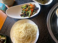 -阿鹏故事野生菌火锅(双廊古镇店)
