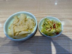 -醉面(西铁营万达店)