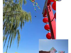 -陶然亭公园