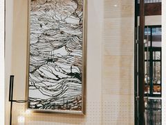 -昆明洲际酒店