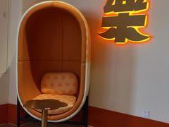 -欢乐茶馆·木马谣剧场(南京小西湖店)
