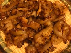-多哥水·西双版纳传统傣味·昆明土著私藏云南菜(司马巷店)