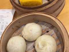 -嘉和一品粥(政府街店)