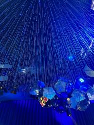 -格乐利雅婚礼艺术中心(南外滩店)