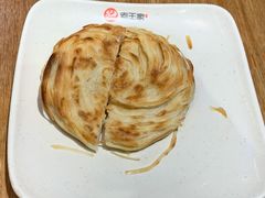 -高望村老王家(南光店)
