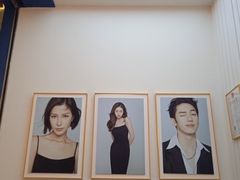 -海马体照相馆(大连柏威年购物中心店)