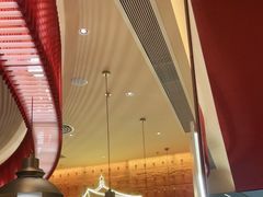 -老碗会(汕头万象城店)