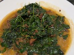 -新名仕(仙霞路店)