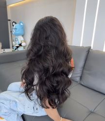 -东方麒麟·潘多拉SALON