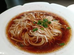 -晓淮山·扬州早茶·淮扬菜(龙阳广场店)