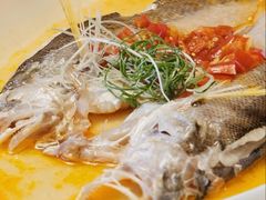 -颂·江南宴(大剧院店)