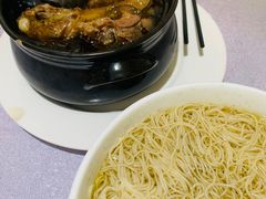 -味友·厦门味(集美店)