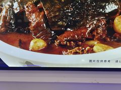 -王家大院·南京菜(湛江路总店)