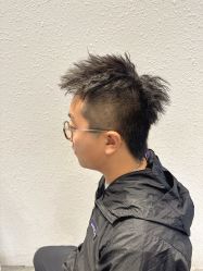 -BULB STUDIO 巴柏明星发型工作室