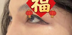 -长沙雅美医疗美容医院