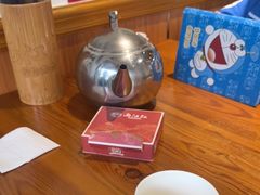 -西江红·株洲本地菜(滨江南路店)