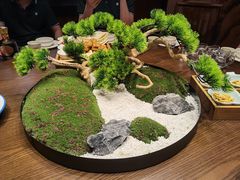 -解家河南菜(金水路店)