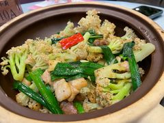 -六婶西关小厨(光塔路店)