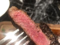 -MEAT MATE 鲜食肉铺(凤凰汇·里巷店)