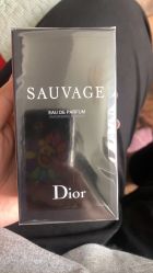 -丝芙兰Sephora