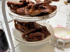 -粤小馆(天安云谷店)