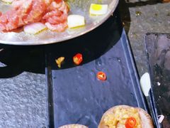 -火炉旺烤肉啤酒屋(沈北创始店)