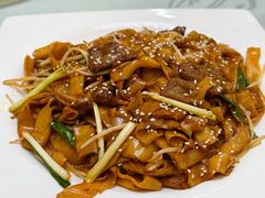 -渔民新村(番禺总店)