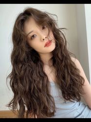 -COSMO PRO造型