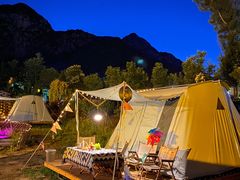 -禅宗少林·音乐大典