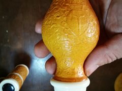 -中环花鸟鱼虫市场