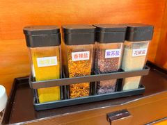-天妇罗内顺田(罗湖店)