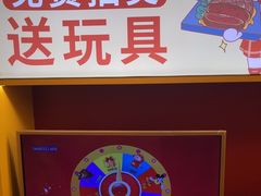 -杯子红牛排(创意产业园店)