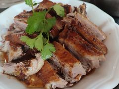 -鹅公村食府(罗阳分店)