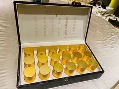 -ONE FULL 古董港式海鲜火锅