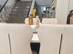 -吴记小园楼(新庄店)