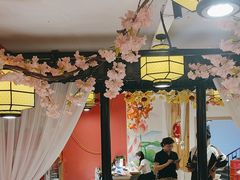 -吴掌柜·藕汤印象(南湖店)
