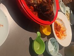 -王记姚家味·地道苏帮菜(凤凰街店)